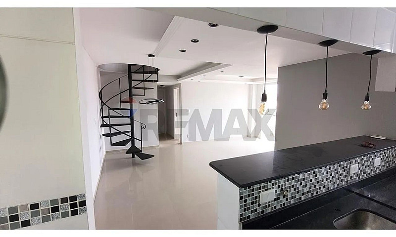 Apartamento Dos Sonh...
