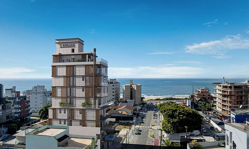Apartamento À Venda ...
