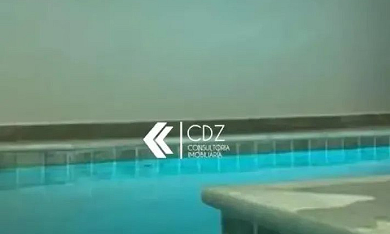Sobradoa Venda No Co...