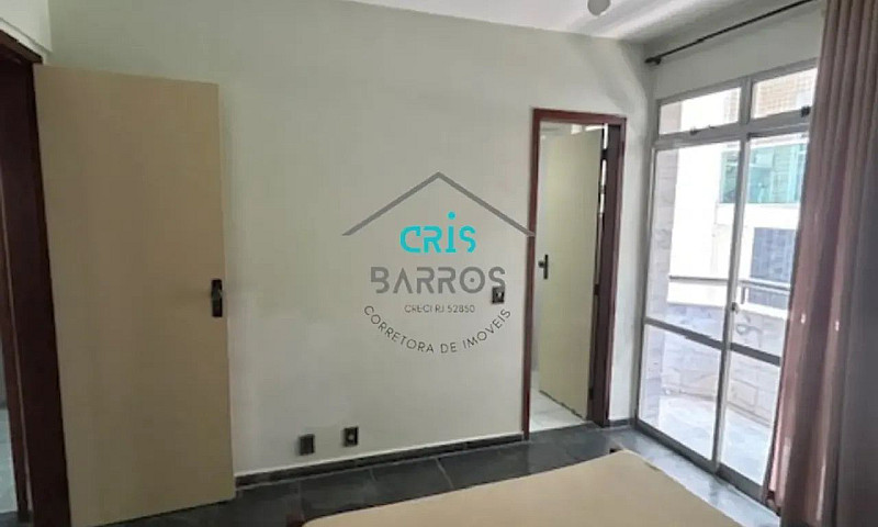 Apartamento À Venda ...