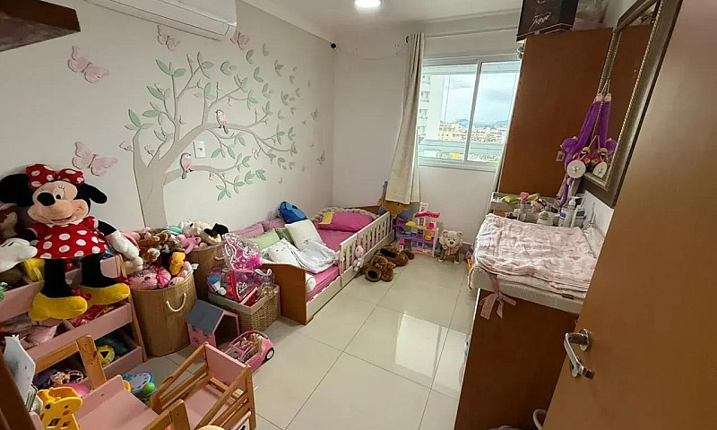 Imóvel Para Venda Co...