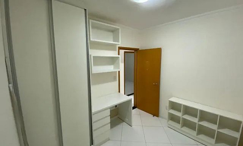 Oportunidade Apartam...