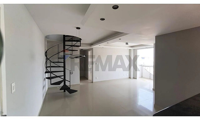 Apartamento Dos Sonh...