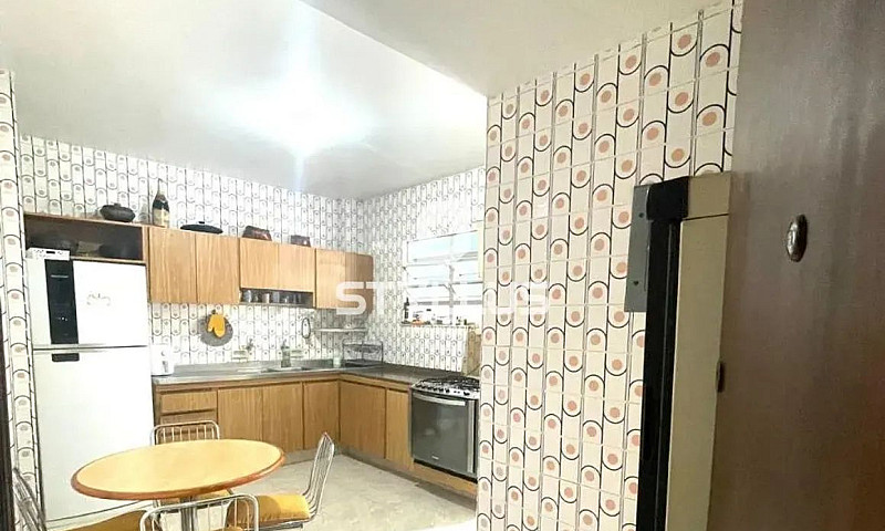 Tijuca | Apartamento...