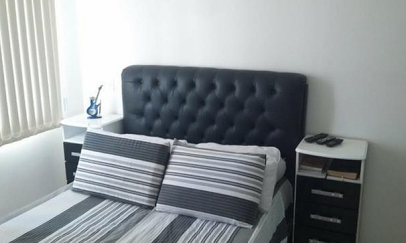 Aluguel Apto R$ 750,...