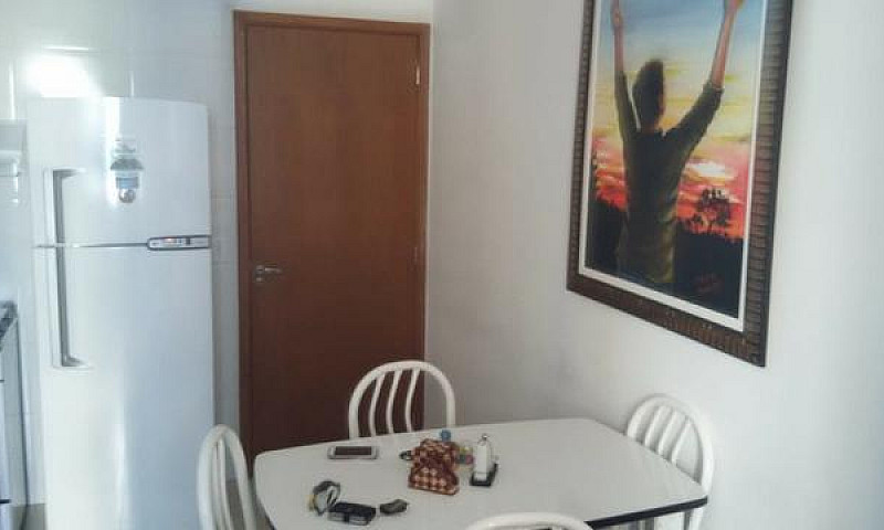 Aluguel Apto R$ 750,...