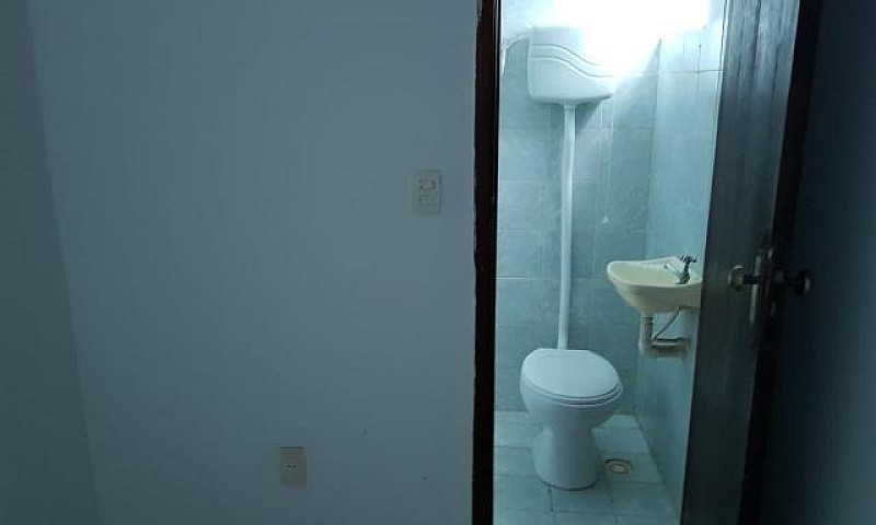 Excelente 67M² Com 2...