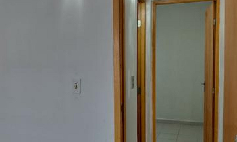 Apartamento - Cond.r...