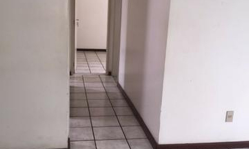 Vendo Nos Barris 34 ...
