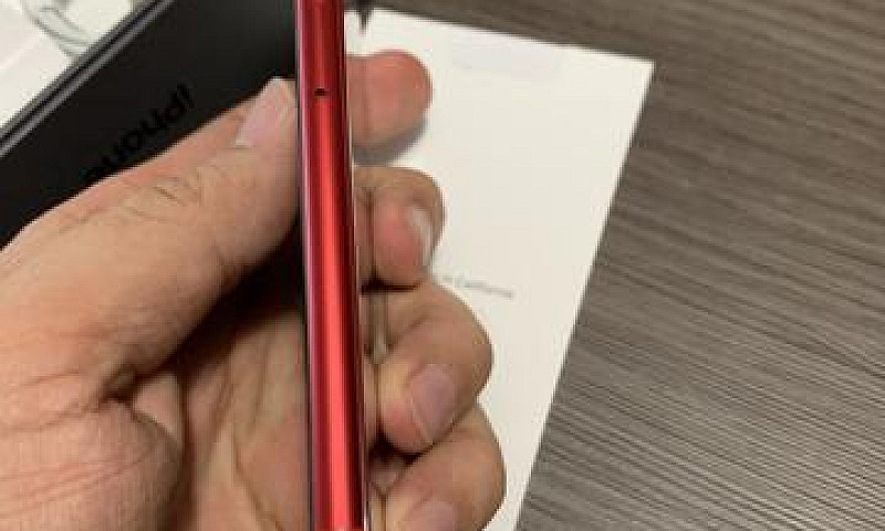 Iphone 8 64 Garantia...