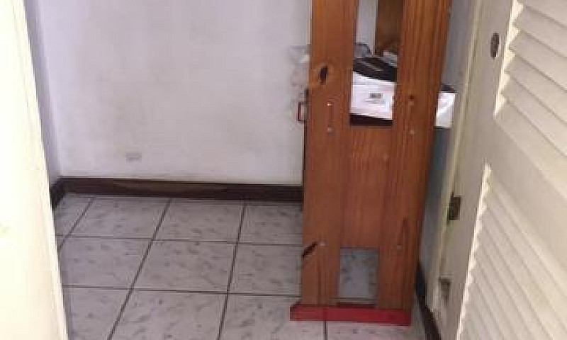 Vendo Nos Barris 34 ...