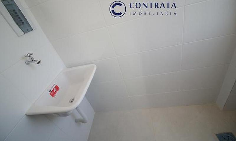 Apartamento Novo - B...