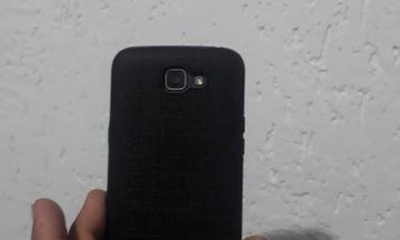 Lg K4 8Gb+ Cartão Sd...