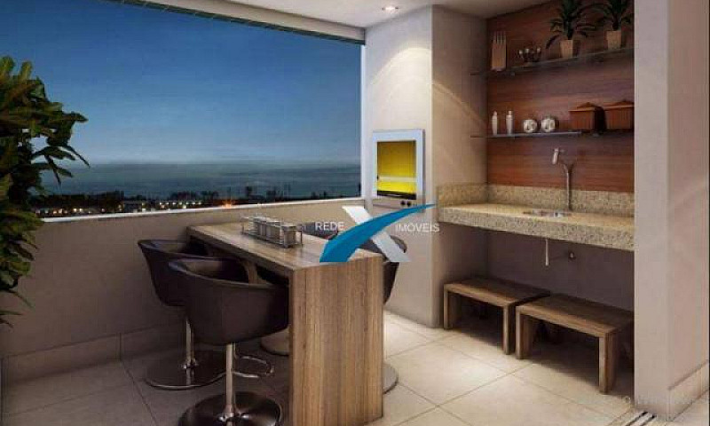 Apartamento Residenc...