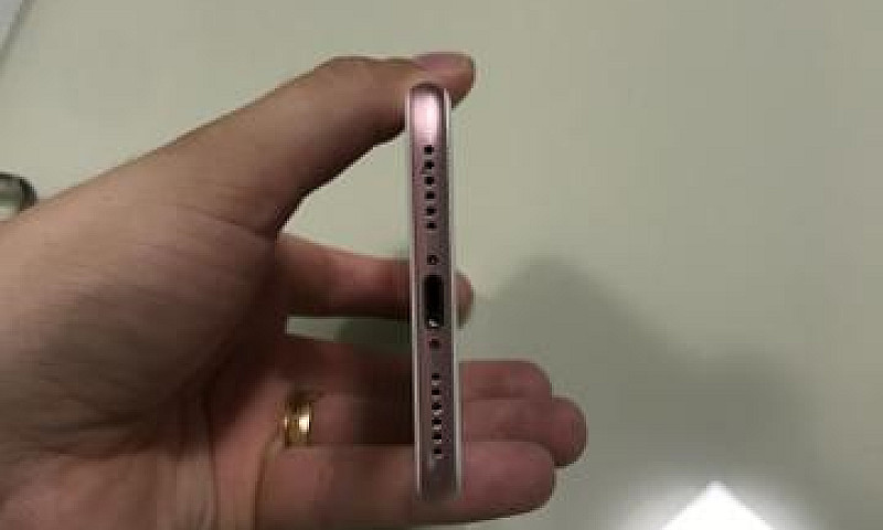 Iphone 7 - 32Gb...