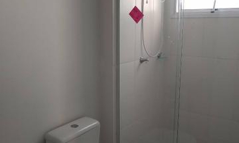 Apartamento Na Palho...