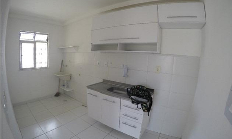 Apartamento Reserva ...