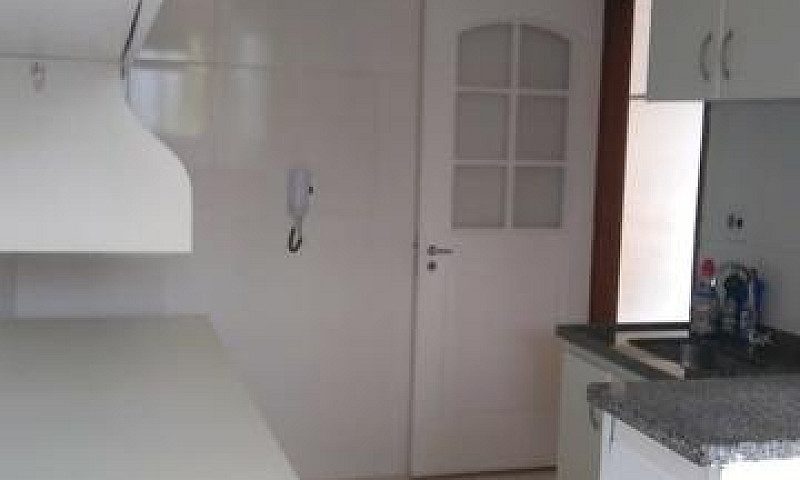 Apartamento Campinas...