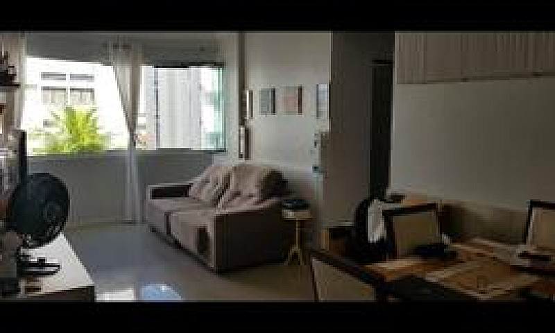 Vendo Lindo Apartent...
