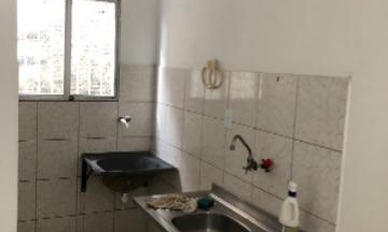 Apartamento...