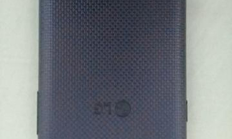 Lg K4...
