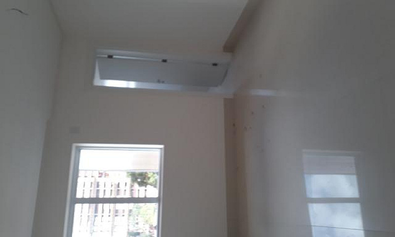 Residencial Privileg...