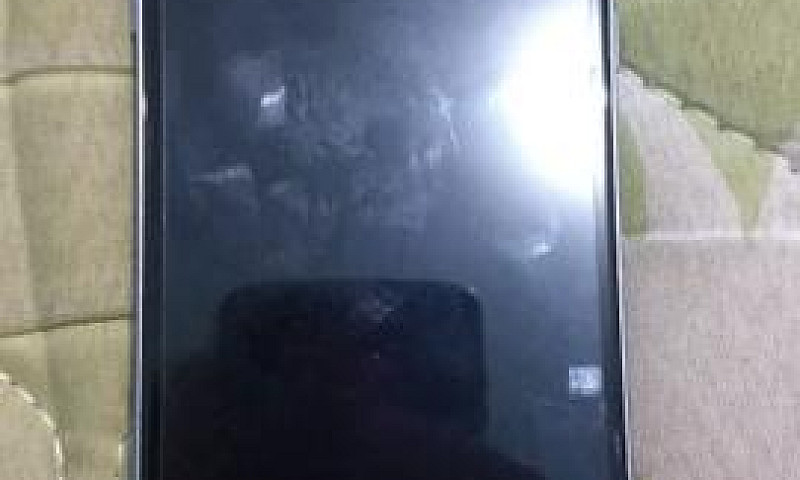 Samsung J6...