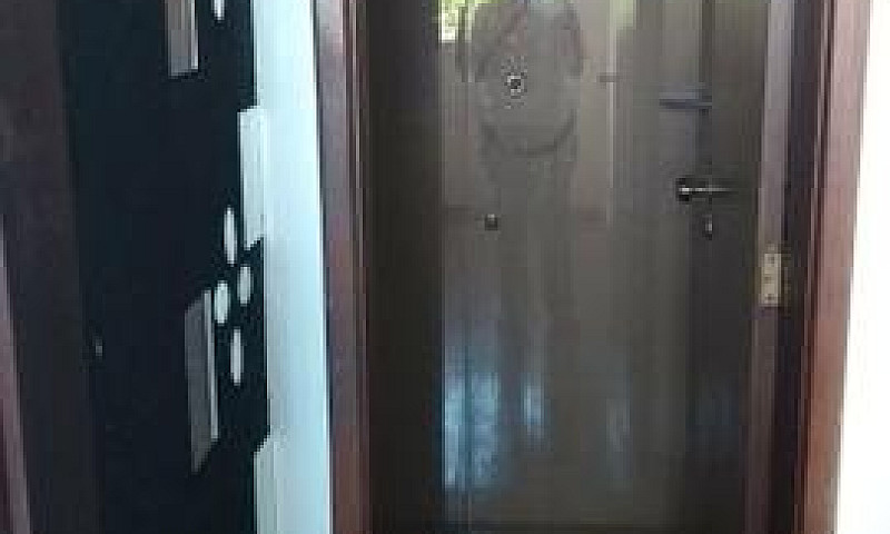 Apartamento...