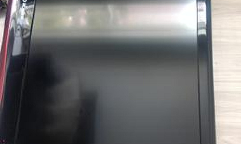 Tv42 Lcd Com Aparelh...