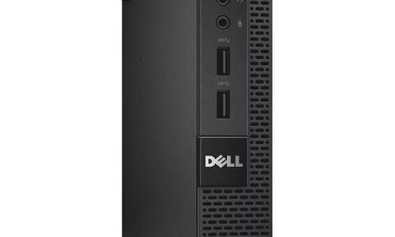 Dell Optiplex | I3 -...