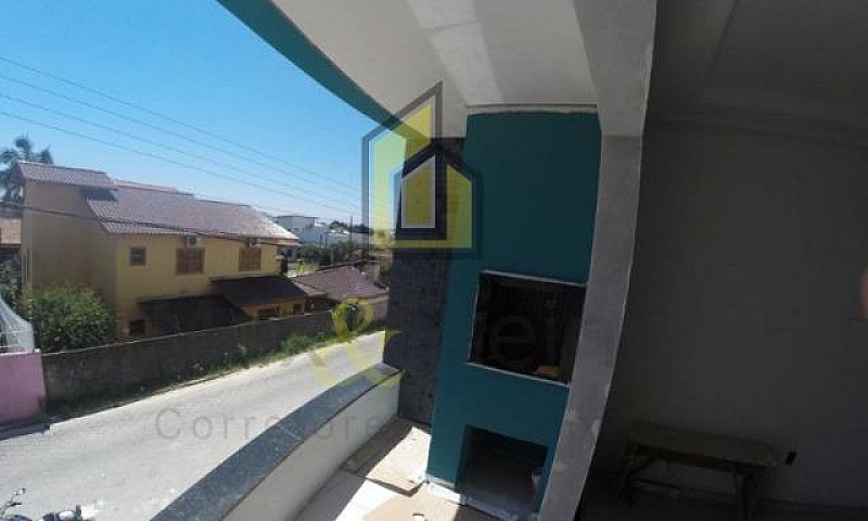 Sb. Apartamento Com ...
