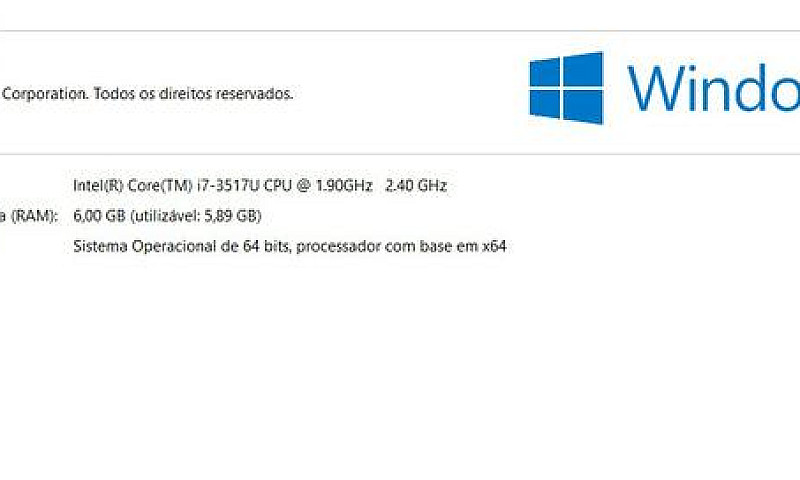 Ultrabook Asus...