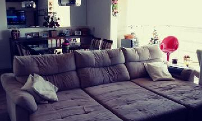 Lindo Apartamento Fi...