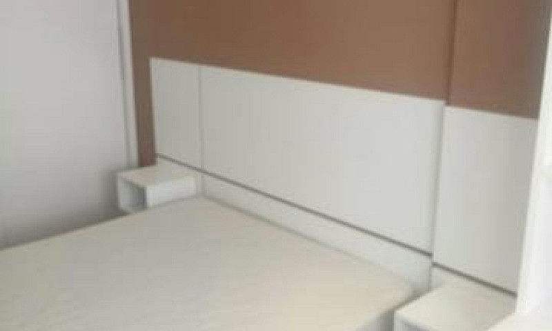 Apartamento Próximo ...