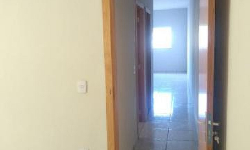 Casa Para Venda Em V...