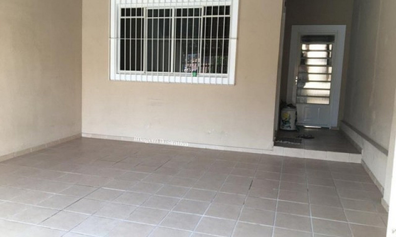 Oportunidade Em Novo...