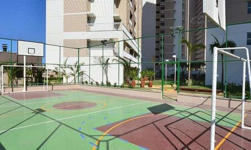 Helbor Parque Clube ...