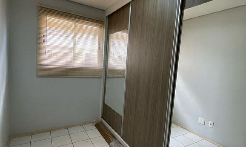 Alugo Apartamento Pi...