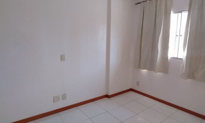 Alugo Apartamento De...