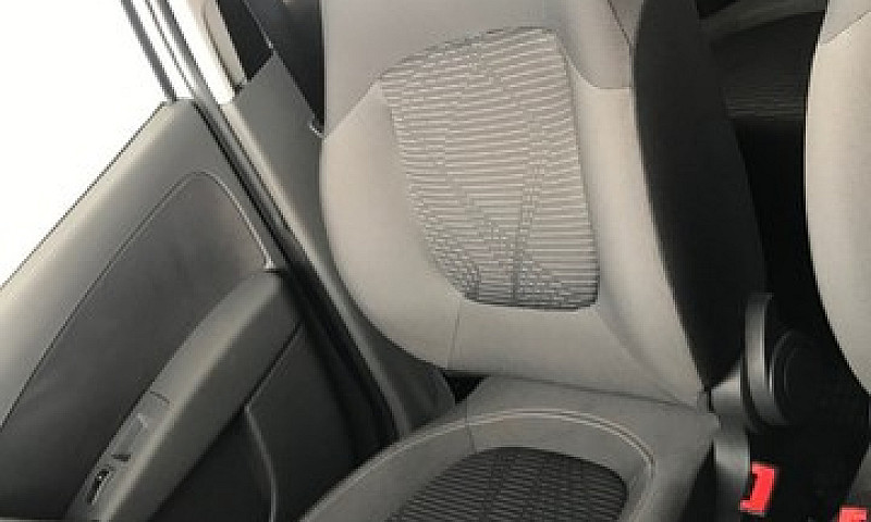 Carro Impecável: Ape...