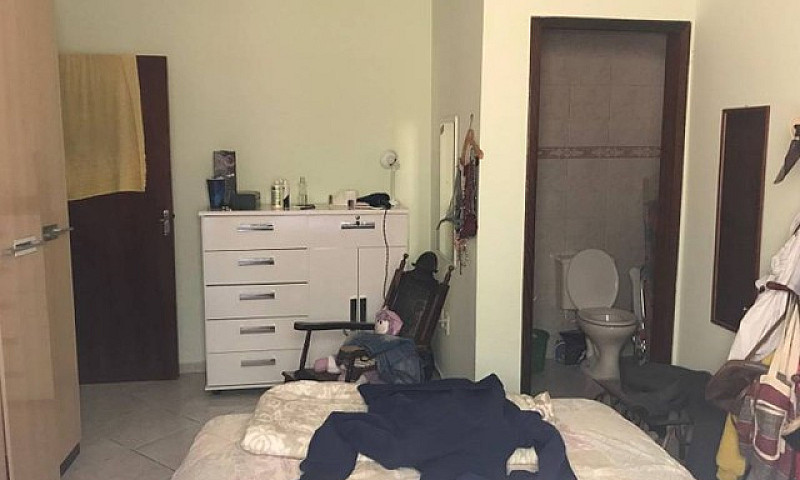 La - Casa Em Guarunh...