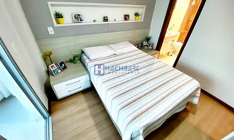 Apartamento À Venda ...