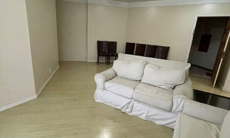 Bentoalves Aluga Apt...