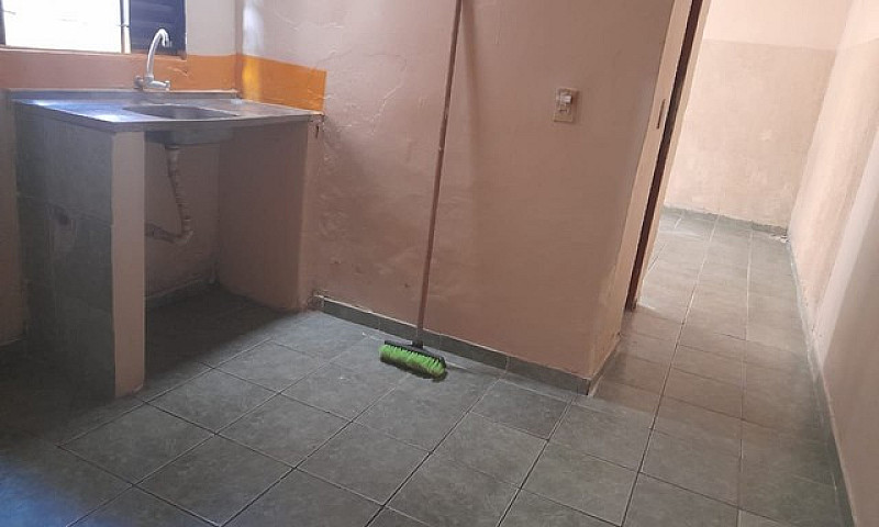 Alugo Kit...