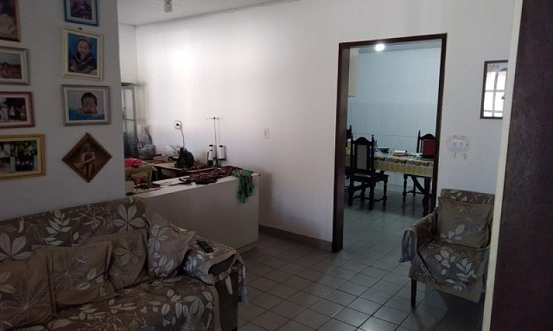 Excelente Casa No Eu...