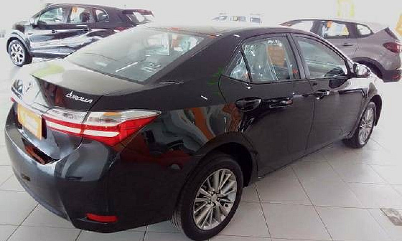 Corolla 2019/2019 1....