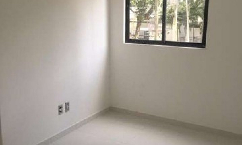 Ni-Porto Arromanches...