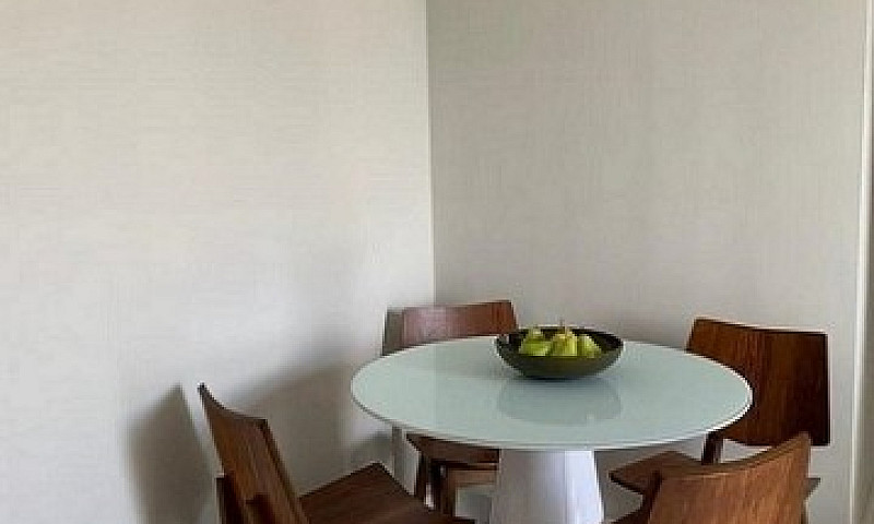 119 Apartamento Pron...