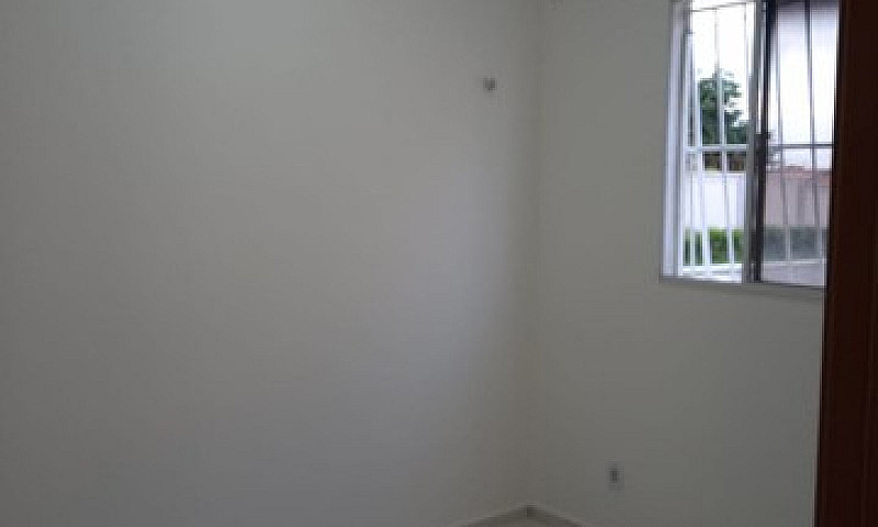 Apartamento No José ...