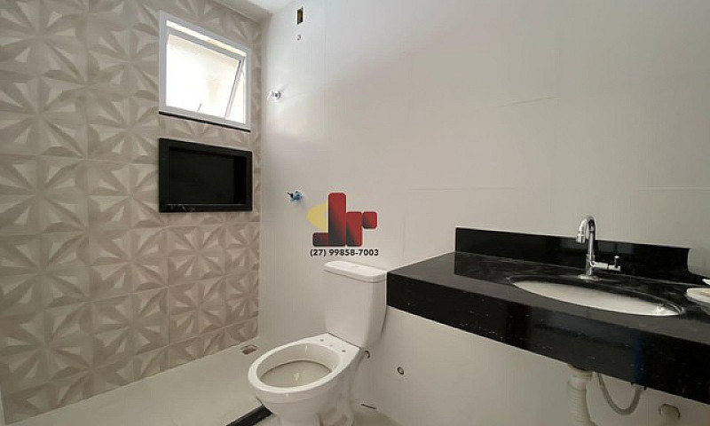 Casa Para Venda Tem ...